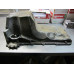 GZP402 Engine Oil Pan For 99-06 Chevrolet Silverado 1500  5.3 12573704